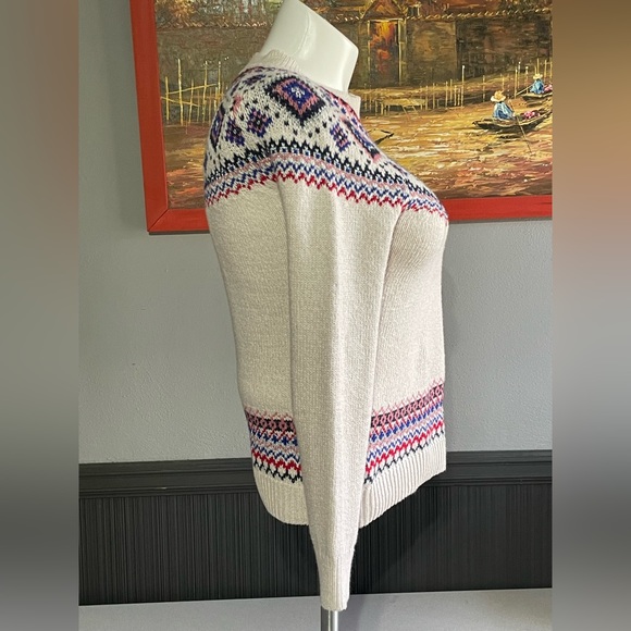 Old Navy Sweater SZ - S - Picture 2 of 5